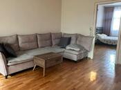 İcarəyə verilir 2 otaqlı köhnə tikili 56 m², Memar Əcəmi m., photo 4 from 8