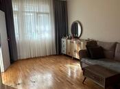 İcarəyə verilir 2 otaqlı köhnə tikili 56 m², Memar Əcəmi m., photo 7 from 8