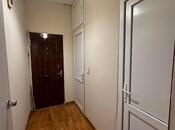 İcarəyə verilir 2 otaqlı köhnə tikili 56 m², Memar Əcəmi m., photo 8 from 8