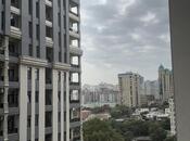 Продаётся 3-комн. новостройка 128 м², м. Низами, photo 2 from 8
