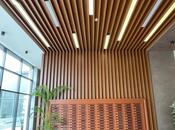 Продаётся 3-комн. новостройка 128 м², м. Низами, photo 7 from 8