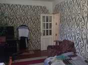 Satılır 2 otaqlı köhnə tikili 55 m², Həzi Aslanov m., photo 2 from 8