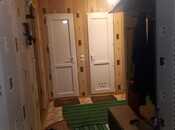 Satılır 2 otaqlı köhnə tikili 55 m², Həzi Aslanov m., photo 7 from 8