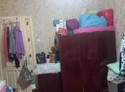 Satılır 2 otaqlı köhnə tikili 55 m², Həzi Aslanov m., photo 8 from 8