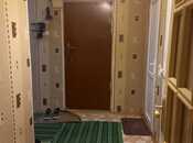 Satılır 2 otaqlı köhnə tikili 55 m², Həzi Aslanov m., photo 6 from 8