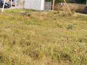 Продаётся  участок 10 сот, пос. Сарай, photo 5 from 8