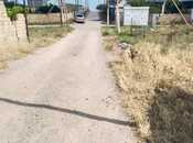 Продаётся  участок 10 сот, пос. Сарай, photo 8 from 8