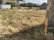 Продаётся  участок 10 сот, пос. Сарай, photo 6 from 8