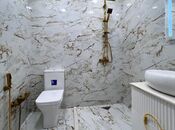 Продаётся 2-комн. вторичка 45 м², м. Мемар Аджеми, photo 4 from 5