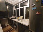 İcarəyə verilir 2 otaqlı yeni tikili 65 m², photo 5 from 6