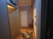 İcarəyə verilir 2 otaqlı yeni tikili 65 m², photo 6 from 6