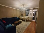 İcarəyə verilir 2 otaqlı yeni tikili 65 m², photo 2 from 6
