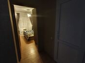 İcarəyə verilir 2 otaqlı yeni tikili 65 m², photo 4 from 6