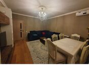 İcarəyə verilir 2 otaqlı yeni tikili 65 m², photo 1 from 6