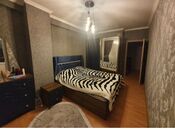 İcarəyə verilir 2 otaqlı yeni tikili 65 m², photo 3 from 6