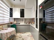 Сдаётся 2-комн. новостройка 68 м², м. Иншаатчылар, photo 3 from 8
