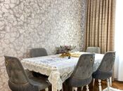 Сдаётся 2-комн. новостройка 68 м², м. Иншаатчылар, photo 8 from 8