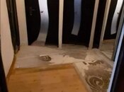 İcarəyə verilir 3 otaqlı köhnə tikili 100 m², Memar Əcəmi m., photo 6 from 8