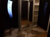 İcarəyə verilir 3 otaqlı köhnə tikili 100 m², Memar Əcəmi m., photo 7 from 8
