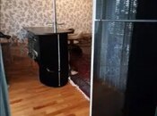İcarəyə verilir 3 otaqlı köhnə tikili 100 m², Memar Əcəmi m., photo 2 from 8