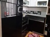 İcarəyə verilir 3 otaqlı köhnə tikili 100 m², Memar Əcəmi m., photo 3 from 8