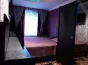 İcarəyə verilir 3 otaqlı köhnə tikili 100 m², Memar Əcəmi m., photo 4 from 8