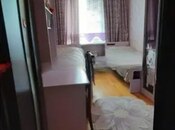 İcarəyə verilir 3 otaqlı köhnə tikili 100 m², Memar Əcəmi m., photo 5 from 8