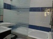 İcarəyə verilir 3 otaqlı köhnə tikili 100 m², Memar Əcəmi m., photo 8 from 8