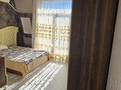İcarəyə verilir 3 otaqlı yeni tikili 120 m², Ağ şəhər q., photo 4 from 8
