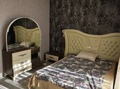 İcarəyə verilir 3 otaqlı yeni tikili 120 m², Ağ şəhər q., photo 5 from 8
