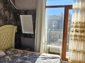 İcarəyə verilir 3 otaqlı yeni tikili 120 m², Ağ şəhər q., photo 6 from 8