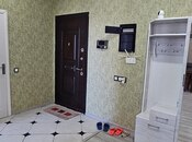 İcarəyə verilir 3 otaqlı yeni tikili 120 m², Ağ şəhər q., photo 7 from 8