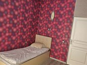 İcarəyə verilir 3 otaqlı yeni tikili 120 m², Ağ şəhər q., photo 8 from 8