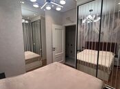 Продаётся 2-комн. новостройка 55 м², Наримановский  р., photo 5 from 8