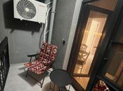 Продаётся 2-комн. новостройка 55 м², Наримановский  р., photo 8 from 8