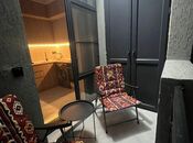 Продаётся 2-комн. новостройка 55 м², Наримановский  р., photo 7 from 8