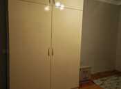 İcarəyə verilir 3 otaqlı köhnə tikili 80 m², Elmlər Akademiyası m., photo 8 from 8
