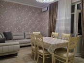 İcarəyə verilir 2 otaqlı yeni tikili 90 m², Memar Əcəmi m., photo 3 from 8