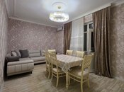 İcarəyə verilir 2 otaqlı yeni tikili 90 m², Memar Əcəmi m., photo 1 from 8