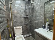 Сдаётся 2-комн. вторичка 50 м², Наримановский  р., photo 5 from 5