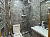 İcarəyə verilir 2 otaqlı köhnə tikili 55 m², Gənclik m., photo 4 from 4