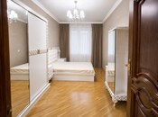 İcarəyə verilir 3 otaqlı yeni tikili 129 m², 7-ci mikrorayon q., photo 5 from 8