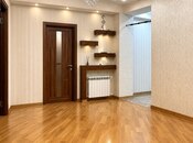 İcarəyə verilir 3 otaqlı yeni tikili 129 m², 7-ci mikrorayon q., photo 2 from 8