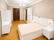 İcarəyə verilir 3 otaqlı yeni tikili 129 m², 7-ci mikrorayon q., photo 7 from 8