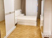 İcarəyə verilir 3 otaqlı yeni tikili 129 m², 7-ci mikrorayon q., photo 6 from 8