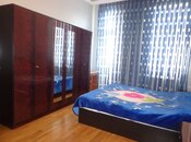 Satılır 4 otaqlı yeni tikili 190 m², Elmlər Akademiyası m., photo 8 from 8
