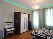 Satılır 4 otaqlı yeni tikili 190 m², Elmlər Akademiyası m., photo 6 from 8