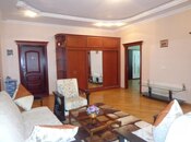 Satılır 4 otaqlı yeni tikili 190 m², Elmlər Akademiyası m., photo 3 from 8
