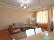Satılır 4 otaqlı yeni tikili 190 m², Elmlər Akademiyası m., photo 1 from 8