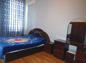 Satılır 4 otaqlı yeni tikili 190 m², Elmlər Akademiyası m., photo 7 from 8